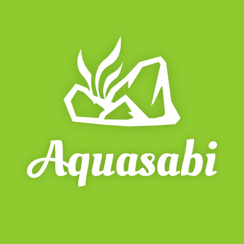 Logo Aquasabi